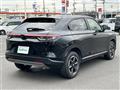 2023 Honda VEZEL