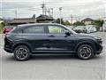 2023 Honda VEZEL