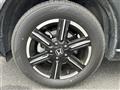2023 Honda VEZEL
