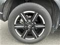 2023 Honda VEZEL