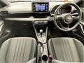 2023 Toyota Yaris