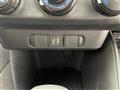2023 Toyota Yaris