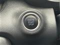 2023 Toyota Yaris