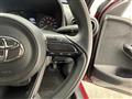 2023 Toyota Yaris