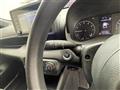 2023 Toyota Yaris