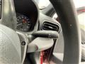 2023 Toyota Yaris