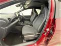 2023 Toyota Yaris