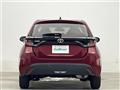 2023 Toyota Yaris