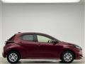 2023 Toyota Yaris