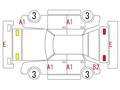 2023 Toyota Yaris