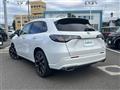 2023 Honda Honda Others