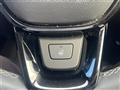 2023 Honda Honda Others