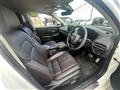2023 Honda Honda Others