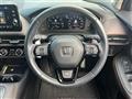 2023 Honda Honda Others