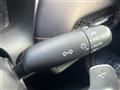 2023 Honda Honda Others