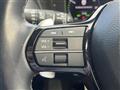 2023 Honda Honda Others