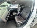 2023 Honda Honda Others