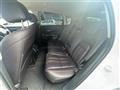 2023 Honda Honda Others