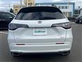 2023 Honda Honda Others
