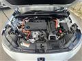 2023 Honda Honda Others
