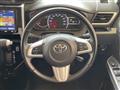 2019 Toyota Roomy