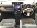 2019 Toyota Roomy