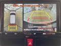 2019 Toyota Roomy