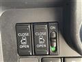 2019 Toyota Roomy