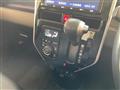 2019 Toyota Roomy
