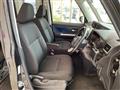 2019 Toyota Roomy