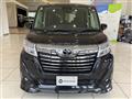 2019 Toyota Roomy
