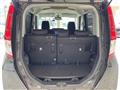 2019 Toyota Roomy
