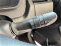 2019 Toyota Roomy