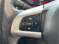 2019 Toyota Roomy