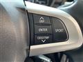 2019 Toyota Roomy