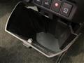 2019 Toyota Roomy