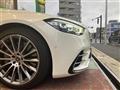 2021 Mercedes-Benz S-Class