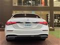 2021 Mercedes-Benz S-Class