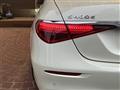 2021 Mercedes-Benz S-Class