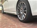 2021 Mercedes-Benz S-Class