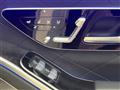 2021 Mercedes-Benz S-Class