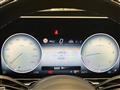 2021 Mercedes-Benz S-Class