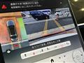 2021 Mercedes-Benz S-Class