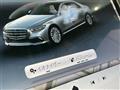 2021 Mercedes-Benz S-Class
