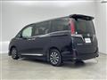 2020 Toyota Esquire