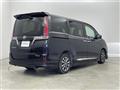 2020 Toyota Esquire
