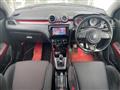 2017 Suzuki Swift