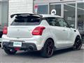 2017 Suzuki Swift