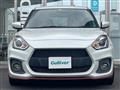 2017 Suzuki Swift