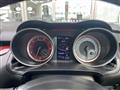 2017 Suzuki Swift